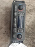 1998-1999 Chevrolet Corvette Temperature Automatic Control Opt CJ2 16254311. Fixed Price $629.99.
