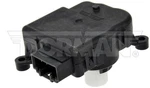 Dorman 604-179 Air Door Actuator Temperature, Inlet For 14-19 Corvette. Fixed Price $33.99.