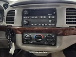 Temperature Control Ac Without Dual Zone Opt C60 Fits 00-03 Impala 1357700. Fixed Price $45.00.