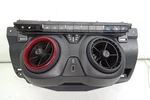 2023 Chevrolet Blazer Climate Heater Control Unit W/ Heated/ac Seats Oem. Fixed Price $128.26.