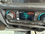 2005 Chevrolet Trailblazer Heat Climate Unit Hvac Controls 15220319. Fixed Price $49.95.