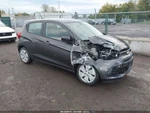 2016 Chevrolet Spark Hvac Control Unit Used 22000 Miles Oem Part 655-02774. Fixed Price $65.00.