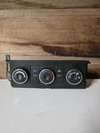 2010 - 2011 Gmc Sierra Silverado Temperature Climate Control A/c 20887816 #215. Fixed Price $51.97.