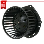 New Blower Motor W/ Wheel For 1994-2004 Chevrolet S10 1995-1998 Blazer. Fixed Price $53.99.