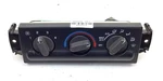 99-02 Chevy Blazer Jimmy Silverado Climate Control A/c Heat 16250545 Gm. Fixed Price $35.99.