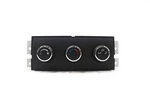New Oem A/c Climate Control Dash Unit 15109353 Buick Cadillac Chevy Gmc 07-17. Fixed Price $172.25.