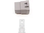 For 2007 Chevrolet Silverado 1500 A/c Control Relay United Automotive 96645NCQR. Fixed Price $19.05.