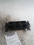 Used A/c Selector Switch Fits: 2011 Chevrolet Hhr W/o Heated Seat Grade. Fixed Price $128.74.