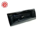 07-14 Cadillac Escalade Dash Roman Numeral Center Clock Unit Oem. Fixed Price $49.00.