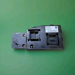 Oem 2009-2012 Colorado Canyon Hummer H3 Bcm Body Control Module 20987863 Bcu. Fixed Price $170.99.