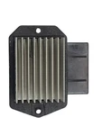 Used A/c Temperature Control Module Fits: 2011 Chevrolet Caprice Und. Fixed Price $95.00.