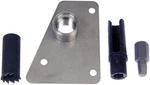 Hvac Blend Door Repair Kit Dorman 902-600. Fixed Price $188.99.