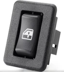 Pin Rear Window Switch Control For 1995-2005 Chevy Blazer, 2001-2004 S10. Fixed Price $14.99.