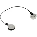 926-822 Dorman A/c Ac Temperature Control Cable For Chevy Chevrolet Trax Sonic. Fixed Price $93.35.