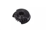 Genuine Heating And Air Conditioning Temperature Valve Actuator Gear 22808877. Fixed Price $10.50.