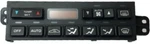 Corvette Climate Module Auto Digital Reman 94 95 96 16170901, 16192608,19153503. Fixed Price $449.00.