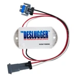 For Gmc Sierra 2500 Hd 2001-2004 Four Seasons 36141 A/c Standard Relay. Fixed Price $61.51.