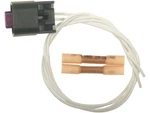 For 2005 Chevrolet Malibu Brake Fluid Level Sensor Connector Smp 18953NZBT 2014. Fixed Price $46.54.