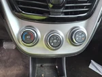 Used A/c Selector Switch Fits: 2017 Chevrolet Spark Id 42614203 Grade. Fixed Price $107.00.