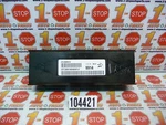 15 Chevrolet Cruze Ac Climate Temperature Control Module 13589914 Oem. Fixed Price $24.99.