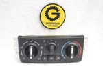 2005-2010 Chevy Cobalt G5 Heater A/c Temperature Hvac Climate Control Switch Oem. Fixed Price $38.03.