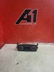 10-11 Silverado 1500 3500 Denali Temperature Heater A/c Control Rear Defrost. Fixed Price $79.99.