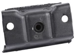 For Chevrolet Silverado 1500 Transmission Mount Ac Delco 74337YFVT. Fixed Price $43.40.