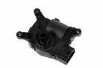 ACDELCO-15-74348-ACTUATOR Asmair (92). Fixed Price $49.21.
