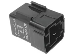 A/c Control Relay For 1983-1986 Chevy S10 Blazer 1990 1984 1985 PB469PX. Fixed Price $29.39.