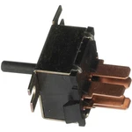 Hvac Blower Control Switch Standard HS-248. Fixed Price $25.83.