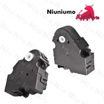 2X Hvac Heater Air Blend Door Actuator For Chevy Silverado Gmc Sierra 604-106. Fixed Price $23.99.