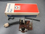Nos Gm / Delco Board Assembly. 15-7880 .. #1223685. Fixed Price $80.00.