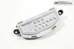 2024-2025 Chevrolet Trax Hvac Heater Blower Motor Resistor Module Oem. Fixed Price $42.34.