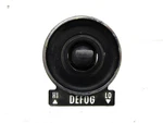 73 74 76 77 Chevrolet Monte Carlo Chevelle Defog Switch 3998475 Oem. Fixed Price $89.99.