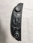 Temperature Control Without Heated Seat Model Fits 16-17 Malibu 399674. Fixed Price $84.24.