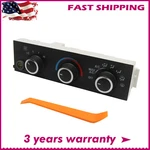 84793088 A/c Heater Climate Control Module For Chevy Express Gmc Savana. Fixed Price $42.99.