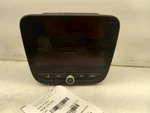 2018-2019 Chevrolet Traverse Audio Equipment Radio Ioa Oem Unit Id 42645310. Fixed Price $159.99.