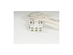 For 2006 Chevrolet Equinox Hvac Control Connector Delco 71126MKTB. Fixed Price $74.20.