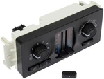 Hvac Control Module Dorman 599-210XD. Fixed Price $228.34.