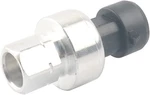 High Pressure Sensor Switch, 15-51343, 13587668 Compatible With Suburban Tahoe 2. Fixed Price $26.24.
