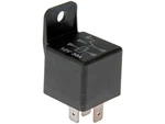 For 1994-1995 Gmc K2500 Suburban Hvac Control Panel Relay Dorman 88966QWMP. Fixed Price $18.67.