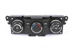 ACDELCO-15-74307-CONTROL Asm-htr (92). Fixed Price $195.22.