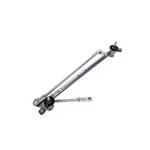 22711011 Delco Windshield Wiper Linkage For Chevy Chevrolet Malibu Pontiac G6. Fixed Price $142.96.