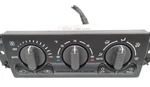 15060162 Gmc 2000 2001 2002 Yukon Tahoe Heater Control Switch Suburban Oem V78. Fixed Price $70.78.