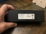 Genuine Gm Front Heater And Air Conditioner Control Module 2015-2018 Pn 13506228. Fixed Price $79.00.