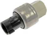 Hvac Pressure Switch Dorman 904-624. Fixed Price $36.51.