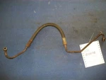 77 Chevy Van 10/20/30 Power Steering Hose 8-305/8-350 146115. Fixed Price $41.06.