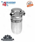 Four Seasons A/c Accumulator 33214 High-quality Auto Part, Universal Fit For. Fixed Price $36.25.