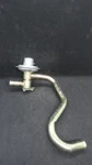 1970-71 Ford Thunderbird Mark Iii 70-72 Lincoln Heater Control Valve D0SZ18495A. Fixed Price $61.74.
