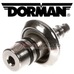 Dorman Fuel Line Connector 1995-2003 Ford Windstar Air Delivery Pumps Yt. Fixed Price $21.18.